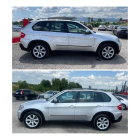 BMW X5 *  !!!! ! 100%  | Mobile.bg    8