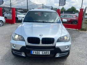BMW X5 *  !!!! ! 100%  | Mobile.bg    3