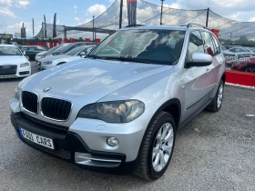 BMW X5 *  !!!! ! 100%  | Mobile.bg    6