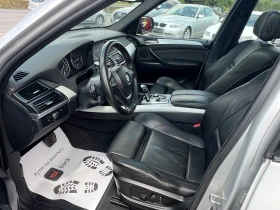 BMW X5 *  !!!! ! 100%  | Mobile.bg    14