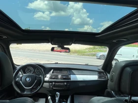 BMW X5 *  !!!! ! 100%  | Mobile.bg    15