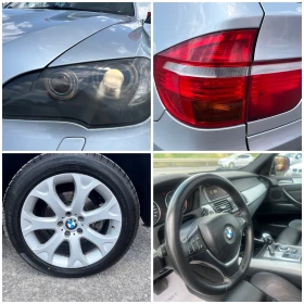 BMW X5 *  !!!! ! 100%  | Mobile.bg    9