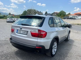 BMW X5 *  !!!! ! 100%  | Mobile.bg    5
