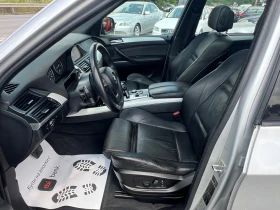 BMW X5 *  !!!! ! 100%  | Mobile.bg    13