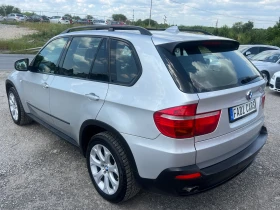 BMW X5 *  !!!! ! 100%  | Mobile.bg    7