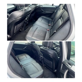 BMW X5 *  !!!! ! 100%  | Mobile.bg    16