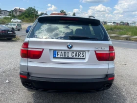 BMW X5 *  !!!! ! 100%  | Mobile.bg    4