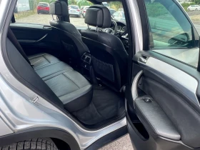 BMW X5 *  !!!! ! 100%  | Mobile.bg    11