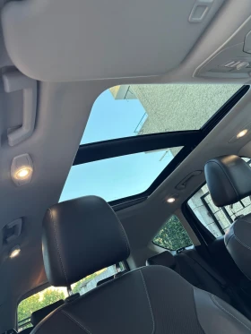 Ford Kuga ВНОС ШВЕЙЦАРИЯ АВТОМАТ 4х4 - 18700 лв. - 13463545 8