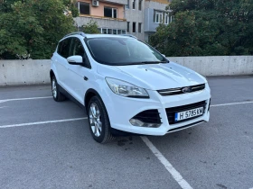     Ford Kuga !!   44