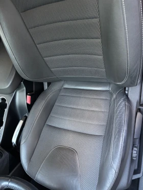 Ford Kuga ВНОС ШВЕЙЦАРИЯ АВТОМАТ 4х4 - 18700 лв. - 13463545 9