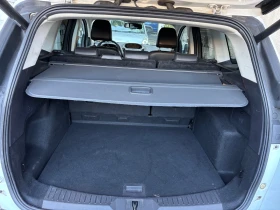 Ford Kuga ВНОС ШВЕЙЦАРИЯ АВТОМАТ 4х4 - 18700 лв. - 13463545 12