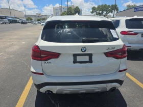 BMW X3 XDRIVE* 30i* * * * * | Mobile.bg    6