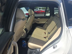 BMW X3 XDRIVE* 30i* * * * * | Mobile.bg    12