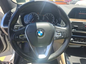 BMW X3 XDRIVE* 30i* * * * * | Mobile.bg    8