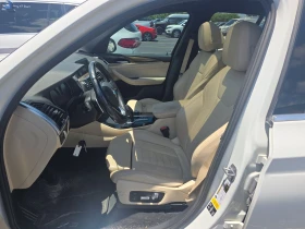 BMW X3 XDRIVE* 30i* * * * * | Mobile.bg    11