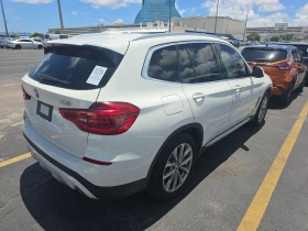 BMW X3 XDRIVE* 30i* * * * * | Mobile.bg    2