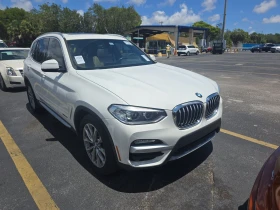 BMW X3 XDRIVE* 30i* * * * * | Mobile.bg    3