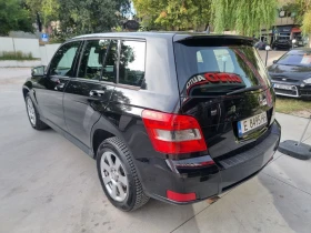 Mercedes-Benz GLK | Mobile.bg    5