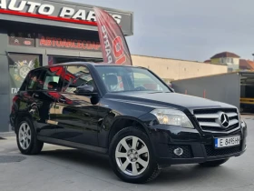 Mercedes-Benz GLK | Mobile.bg    3