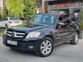 Mercedes-Benz GLK | Mobile.bg    4