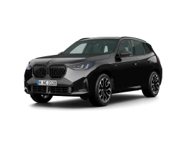 BMW X3 xDrive20d | Mobile.bg    2
