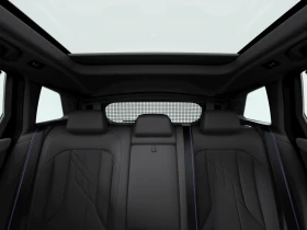 BMW X3 xDrive20d | Mobile.bg    12