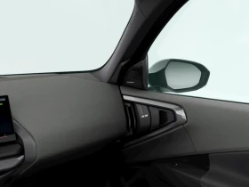 BMW X3 xDrive20d | Mobile.bg    11