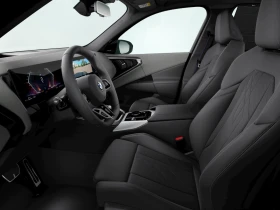 BMW X3 xDrive20d | Mobile.bg    8