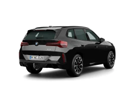 BMW X3 xDrive20d | Mobile.bg    3