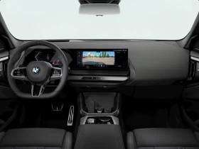 BMW X3 xDrive20d | Mobile.bg    10