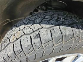 Jeep Cherokee 2.8CRDI | Mobile.bg    5