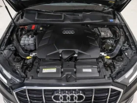 Audi Q7 55TFSI Quattro | Mobile.bg    7