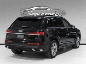Audi Q7 55TFSI Quattro | Mobile.bg    3