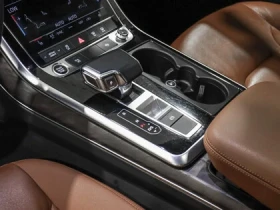 Audi Q7 55TFSI Quattro | Mobile.bg    14
