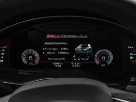 Audi Q7 55TFSI Quattro | Mobile.bg    13