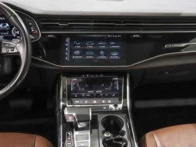 Audi Q7 55TFSI Quattro | Mobile.bg    15