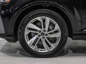 Audi Q7 55TFSI Quattro | Mobile.bg    6