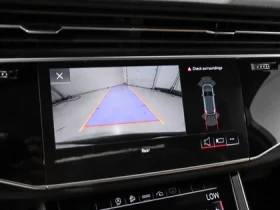 Audi Q7 55TFSI Quattro | Mobile.bg    16