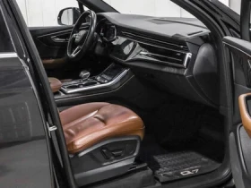 Audi Q7 55TFSI Quattro | Mobile.bg    10