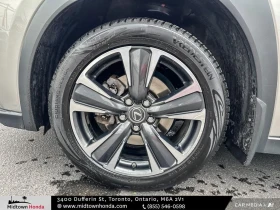 Обява за продажба на Lexus UX  LUXURY * APPLE/ANDROID*  ~44 900 лв. - изображение 5