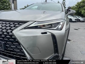 Обява за продажба на Lexus UX  LUXURY * APPLE/ANDROID*  ~44 900 лв. - изображение 7