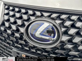 Обява за продажба на Lexus UX  LUXURY * APPLE/ANDROID*  ~44 900 лв. - изображение 8