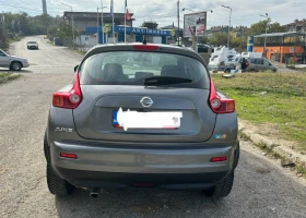 Nissan Juke | Mobile.bg    14