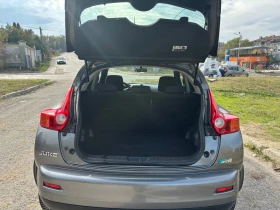 Nissan Juke | Mobile.bg    4