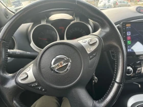 Nissan Juke | Mobile.bg    12