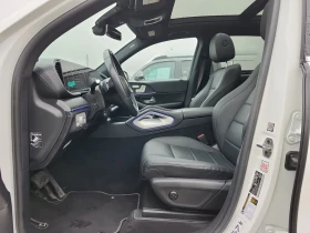 Mercedes-Benz GLE 350 * CARFAX *  | Mobile.bg    5