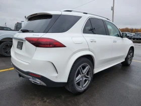 Mercedes-Benz GLE 350 * CARFAX *  | Mobile.bg    3