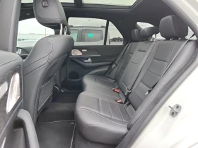 Mercedes-Benz GLE 350 * CARFAX *  | Mobile.bg    13