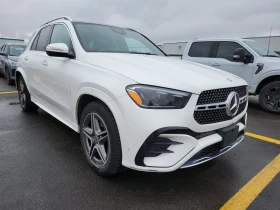 Mercedes-Benz GLE 350 * CARFAX *  | Mobile.bg    2